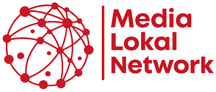 Media Lokal Network